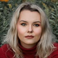 Отзыв от Виктория - Виза Destination Thailand